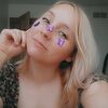 oh_so_floral